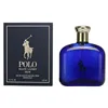 Vyrų kvepalai Ralph Lauren EDT