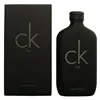Parfem za oba spola Calvin Klein EDT