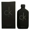 Parfem za oba spola Calvin Klein EDT