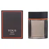 Мужская парфюмерия Tous Man Intense EDT