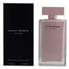 Женская парфюмерия Narciso Rodriguez For Her Narciso Rodriguez EDP EDP