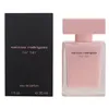 Женская парфюмерия Narciso Rodriguez For Her Narciso Rodriguez EDP EDP
