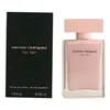 Женская парфюмерия Narciso Rodriguez For Her Narciso Rodriguez EDP EDP