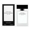 Женская парфюмерия Pure Musc Narciso Rodriguez EDP EDP