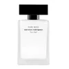 Женская парфюмерия Pure Musc Narciso Rodriguez EDP EDP