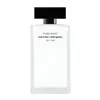 Женская парфюмерия Pure Musc Narciso Rodriguez EDP EDP