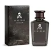 Men's Perfume Scalpers EDP