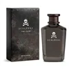 Men's Perfume Scalpers EDP