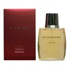 Vyrų kvepalai Burberry EDT