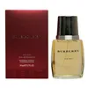 Vyrų kvepalai Burberry EDT