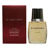 Vyrų kvepalai Burberry EDT