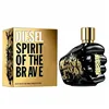Мужская парфюмерия Diesel EDT