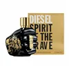 Мужская парфюмерия Diesel EDT