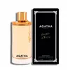 Женская парфюмерия Agatha Paris