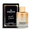 Женская парфюмерия Agatha Paris