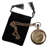 Pocket Watch Alexandra House Living
