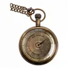 Pocket Watch Alexandra House Living