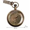 Pocket Watch Alexandra House Living