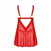 Dressing Gown 5 Obsessive XS/S