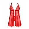 Dressing Gown 5 Obsessive XS/S