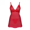 Chalatas 5 Obsessive M/L