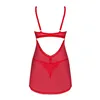 Chalatas 5 Obsessive M/L