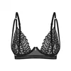 Bra Obsessive XL/XXL