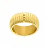 Ladies' Ring One Jewels