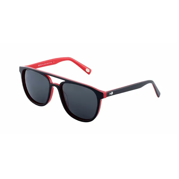 Unisex Saulesbrilles Naif SAN VICENTE