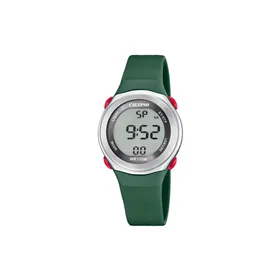 Ladies' Watch Calypso