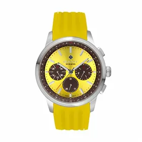 Men's Watch Gant G154013
