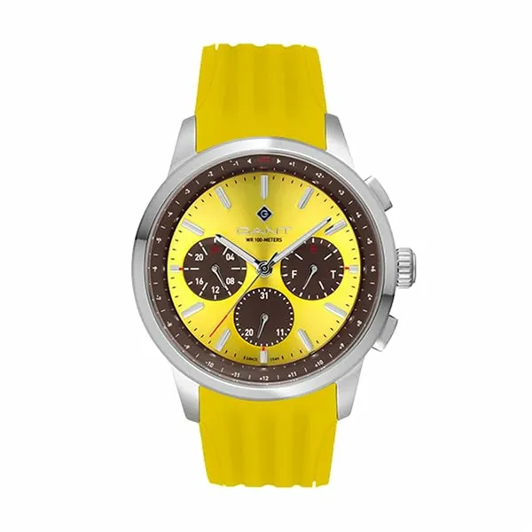Men's Watch Gant G154013