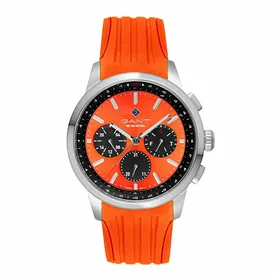 Men's Watch Gant G154011