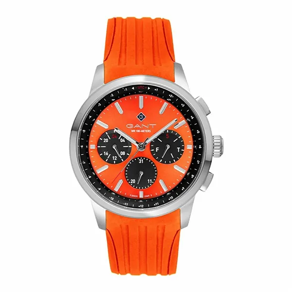 Men's Watch Gant G154011