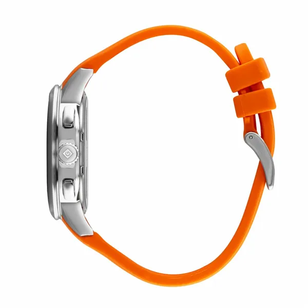 Men's Watch Gant G154011
