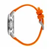 Men's Watch Gant G154011