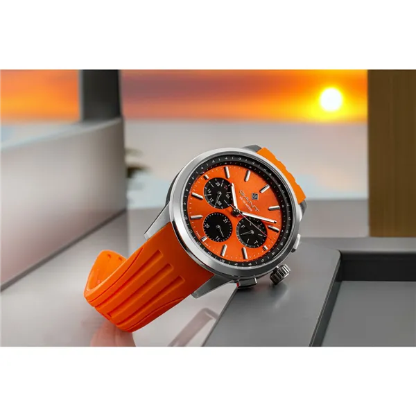 Men's Watch Gant G154011