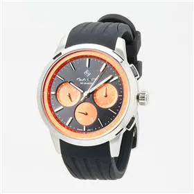 Laikrodis vyrams Gant G154012