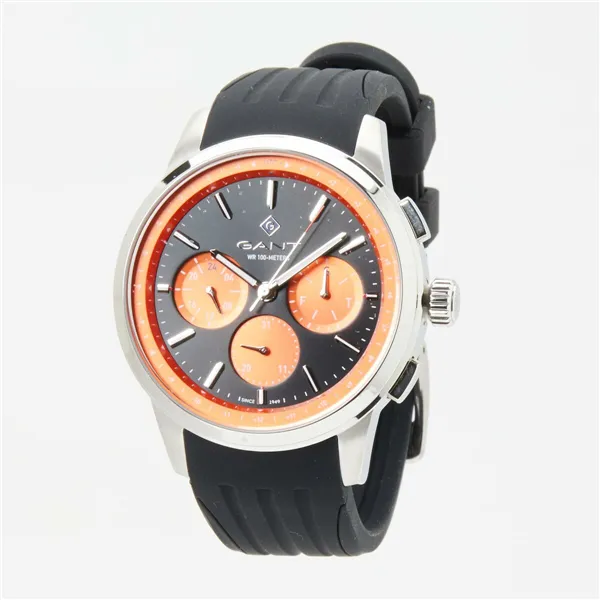 Мужские часы Gant G154012
