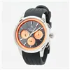 Мужские часы Gant G154012
