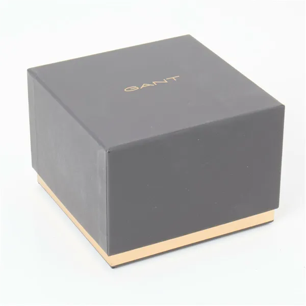 Мужские часы Gant G154012
