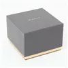 Мужские часы Gant G154012