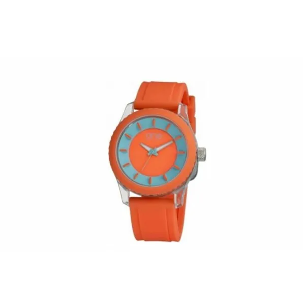 Детские часы One Jewels
