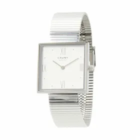 Женские часы Cauny CMN001S