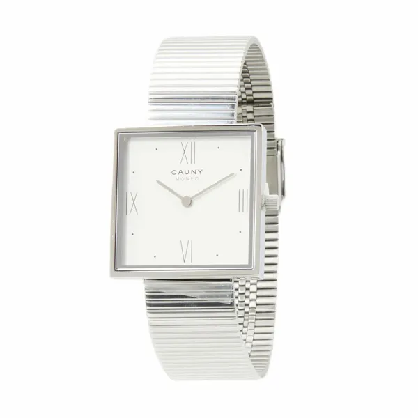 Женские часы Cauny CMN001S