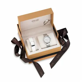Naiste Kell One Jewels OL9095WA22L