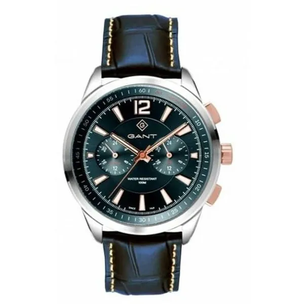 Men's Watch Gant G144002