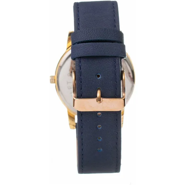 Laikrodis vyrams Arabians HPP2145Z (Ø 40 mm)