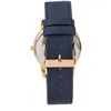 Laikrodis vyrams Arabians HPP2145Z (Ø 40 mm)