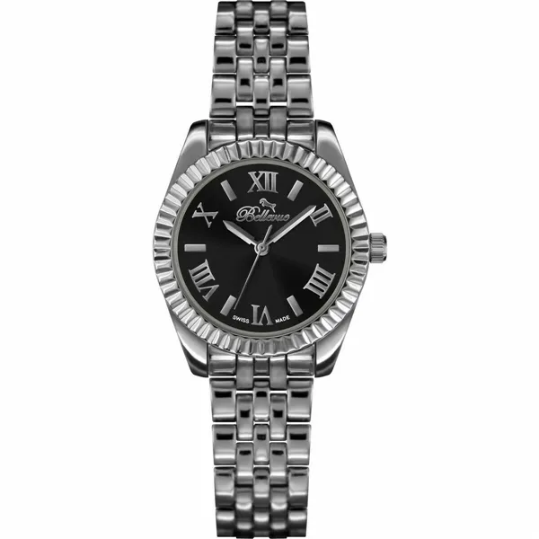 Женские часы Bellevue S0367493